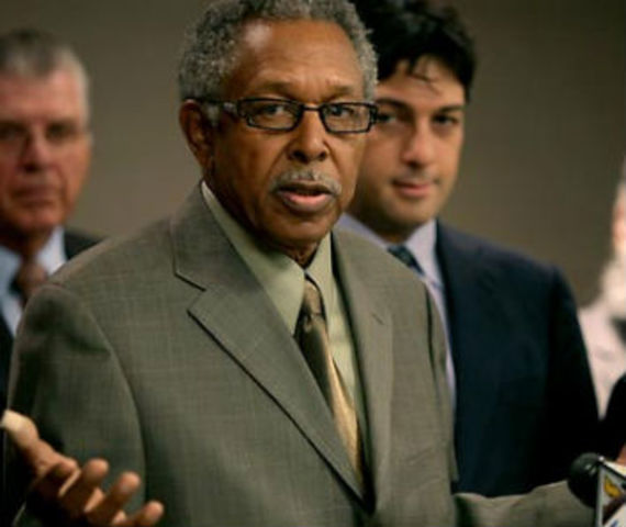 2nd Amendment rights