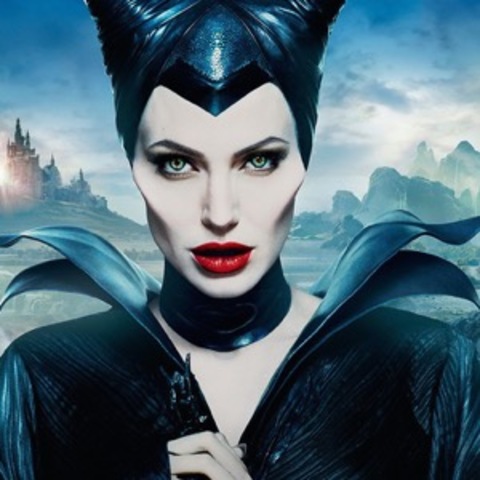 Act one pages 472-485