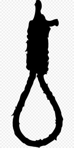 Robinson v. California