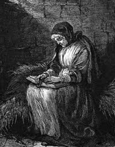 Act 4 Entry 1 pg. 537-530