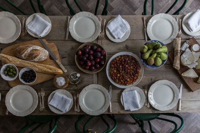 Act Two pages 487-493