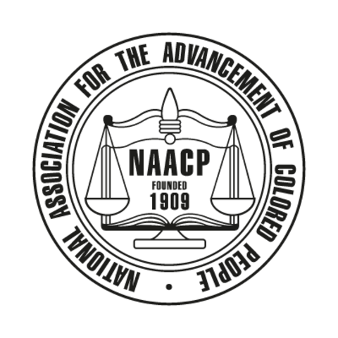 Creation of the NAACP