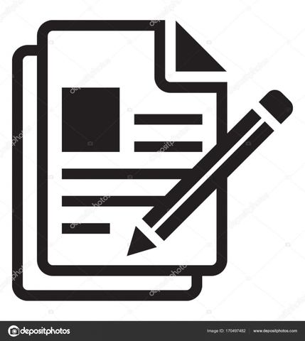 PRESENTACIÓN DEL PLIEGO DE PETICIONES