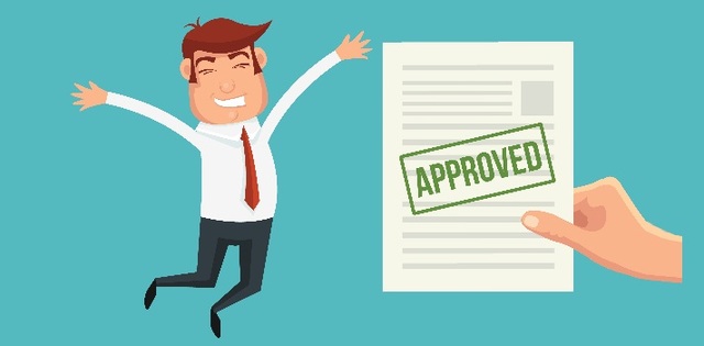 APROBACIÓN DEL PLIEGO DE PETICIONES