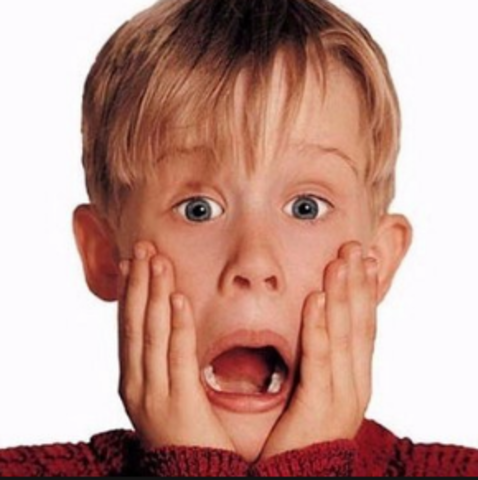 15:34   Incidente # 1 de Duplicidad