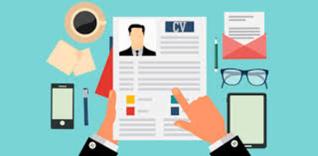 NOTIFICACIÓN AL EMPLEADOR