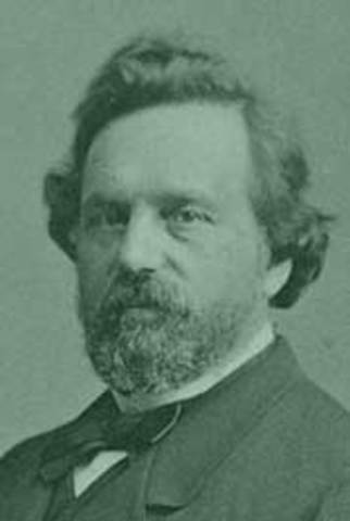 Franz Cornelius Donders