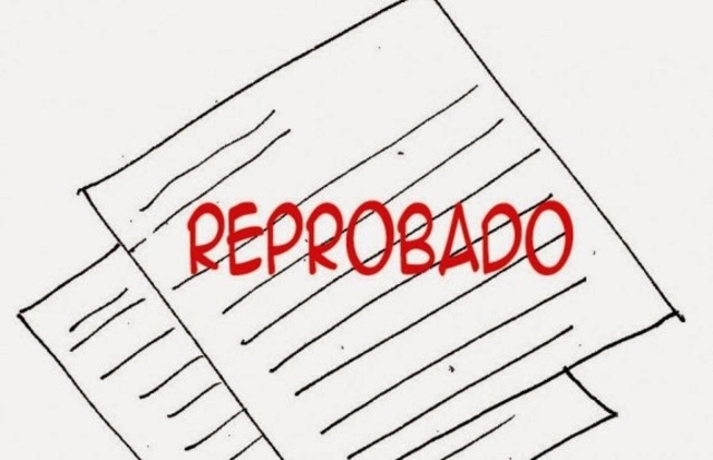 NO SE NEGOCIO EL PLIEGO DE PETICIONES O SOLO UNA PARTE