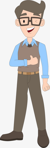 EMPLEADOR NOMBRA SU ARBITRO