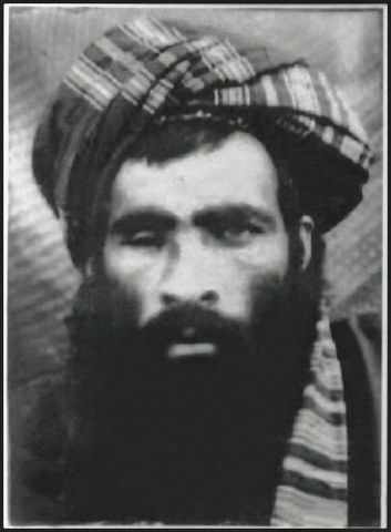Mullah Omar[Taliban] gains support and popularity