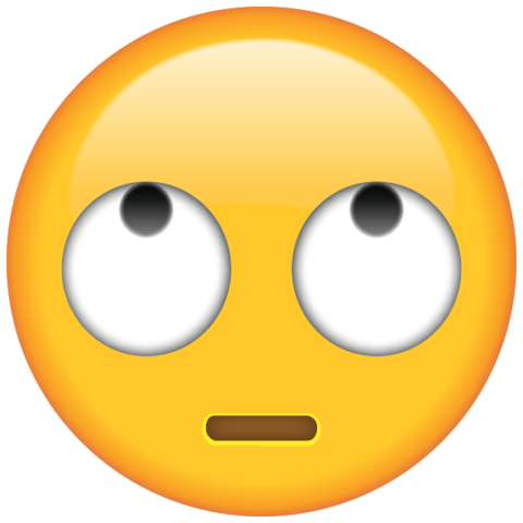 Rudyard Kipling published "The White Man's Burden"