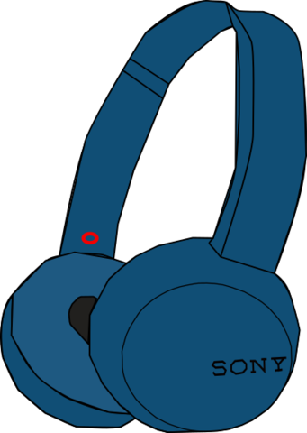 auriculares actuales