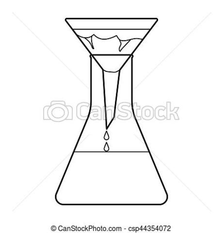 Instituto Tecnológico de Massachussets (MIT)