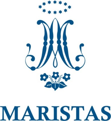 Institución de los Hermanos Maristas