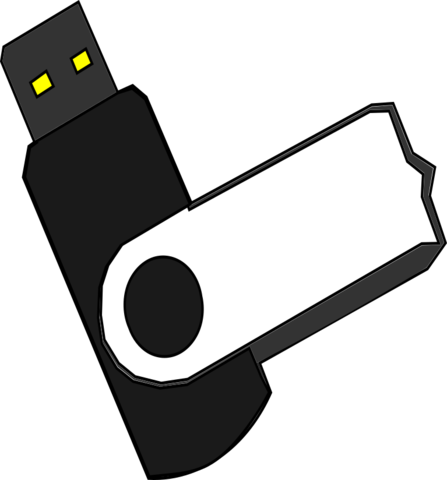 Usb