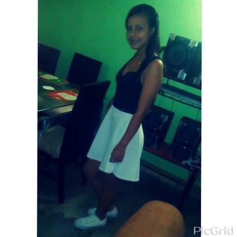 my fifteen years old