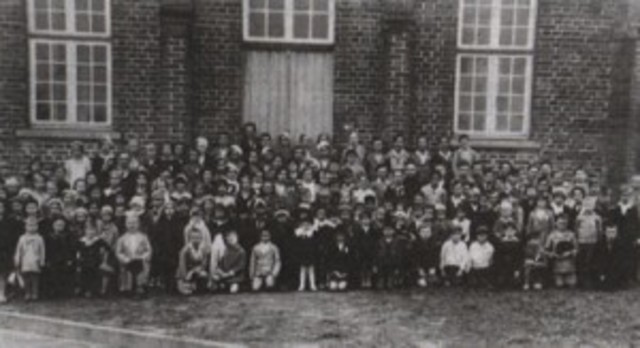 Ideais da Reforma Protestante