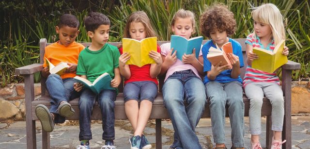 Title I: Improving the Achievement of the Economically Disadvantaged