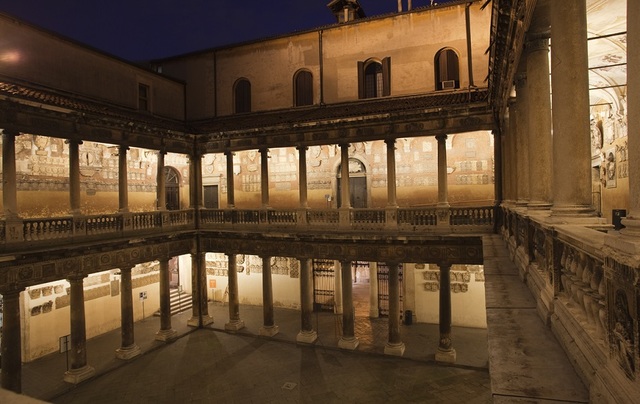 Università di Padova