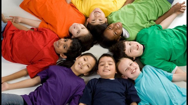 California Proposition 227