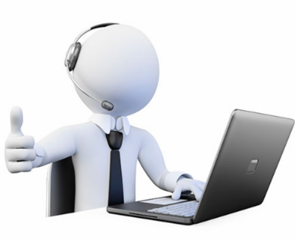 15:50   Respuesta de TI