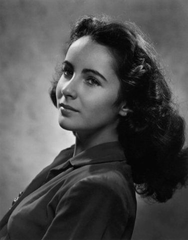 Yousef Karsh  1908-2002