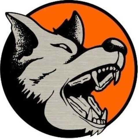 Starting a new shool