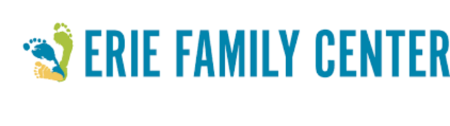 I started Pre-school