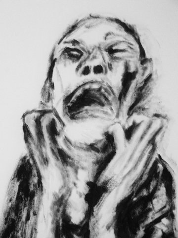 °°Thomas Sydenham°°