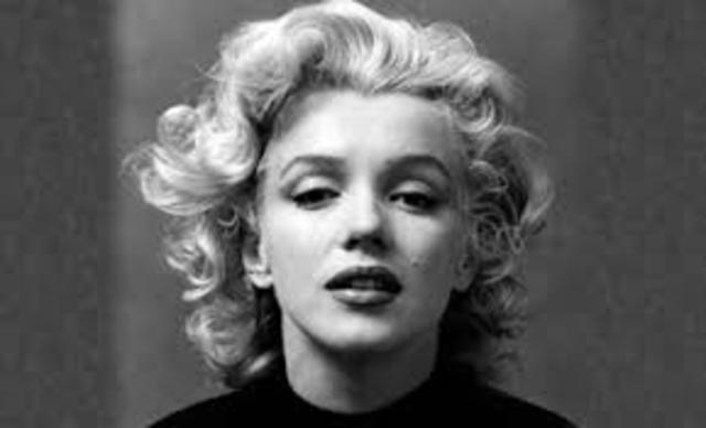 Arnold Newman  1918-2006