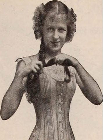 °°Enmanuel Kant°°