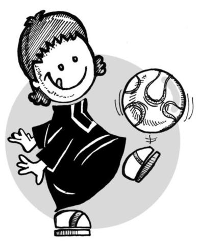 Nacimiento de Marcelino Champagnat