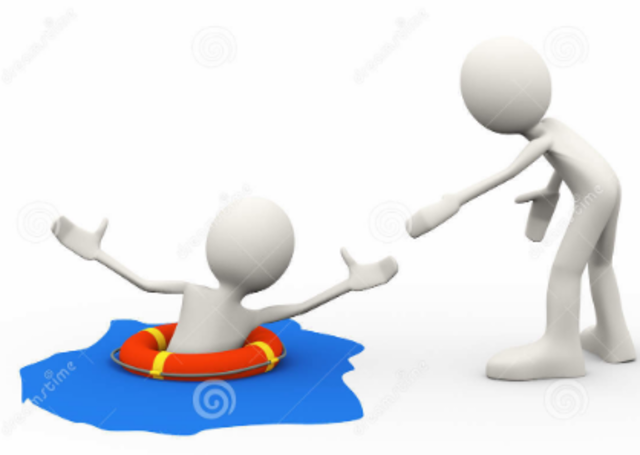 17:01   Solicitud de Tesorería a Banca Empresas