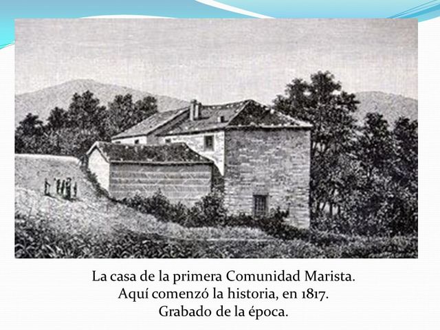 Marista
