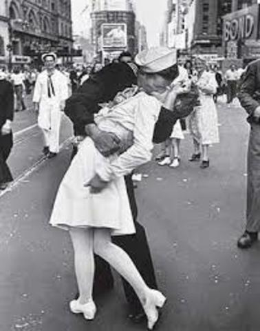 Henry Cartier-Bresson