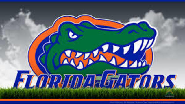 My favorite football team