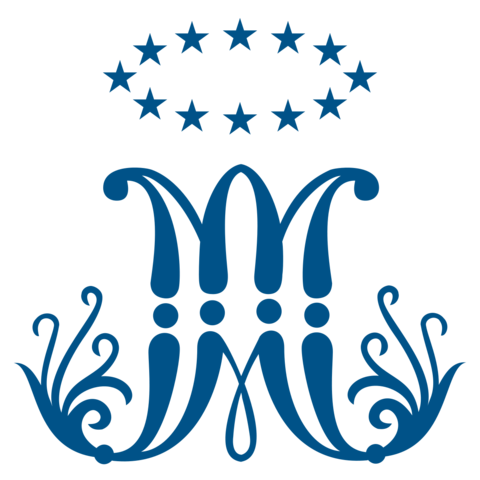 Se encomendó a la futura sociedad Marista