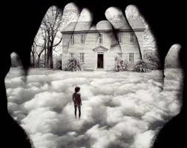 Jerry Uelsmann  1934- present age 84