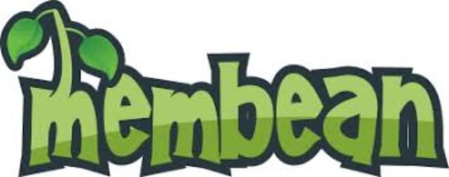 first time doing membean