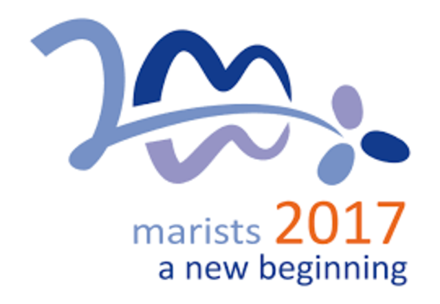 Bicentenario Marista