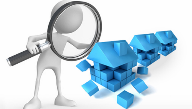 09:24   Seguimiento interno (Banco)