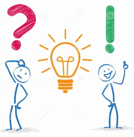 11:45    Notificación a USCentury de envío de MT199