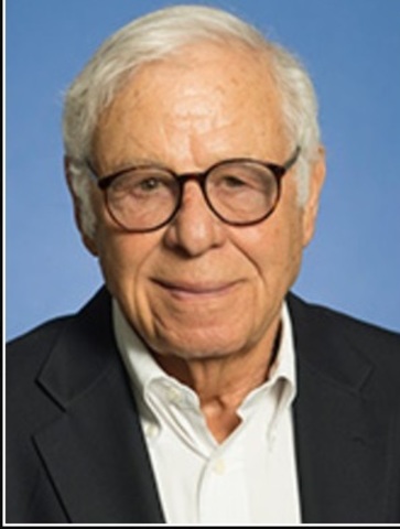 Teoria estructuralista.