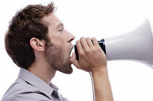 12:43   Notificación