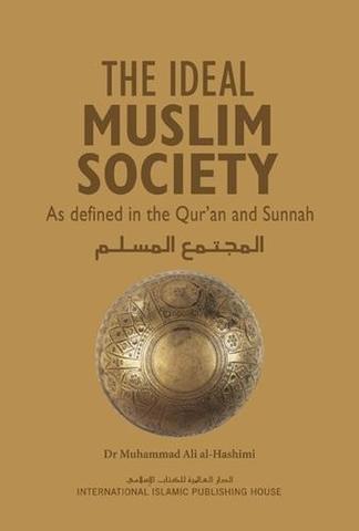 Muslim Society