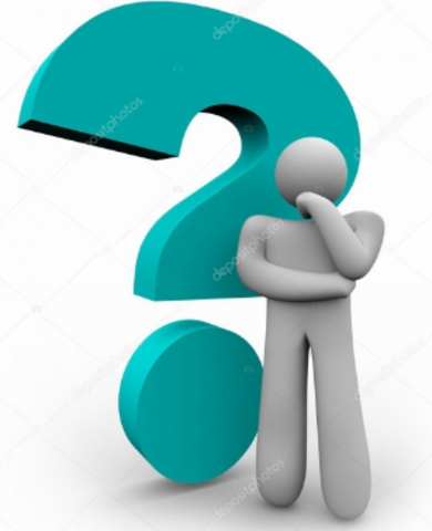 19:54   Consulta interna (TI)