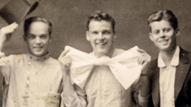 Princeton University