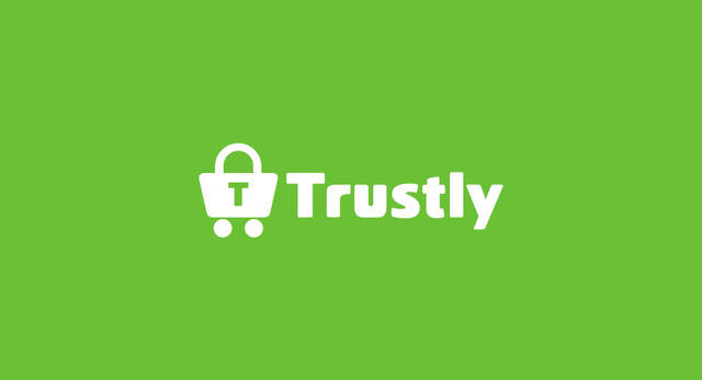 Los compradores Online españoles confían en Trustly como método de pago Online.
