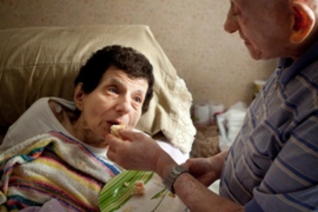 °°Gheel Kilgour°°