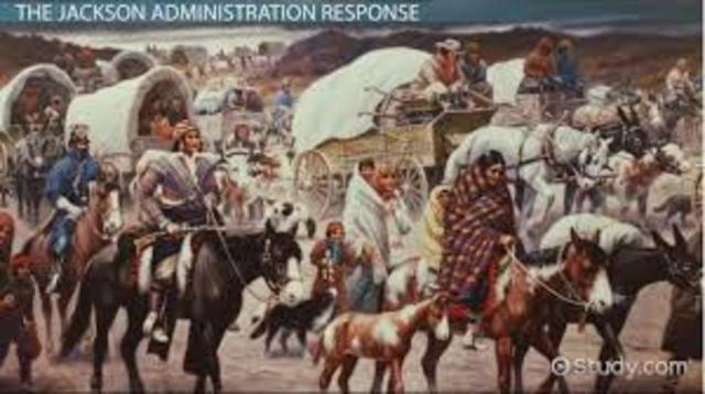 Worcester Vs. Georgia